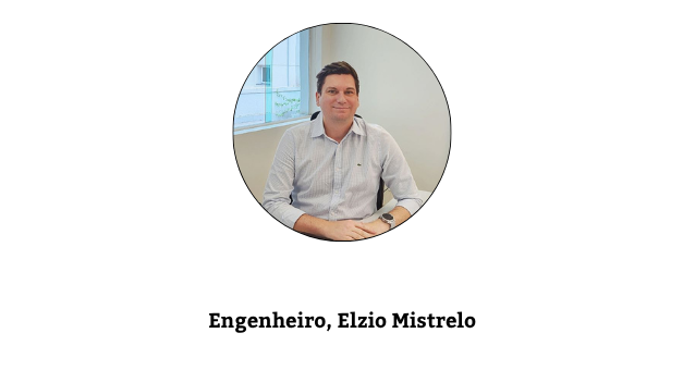 Saneamento nas eleições 2026