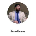 O preço ambiental do fracking no Brasil