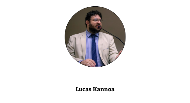 O preço ambiental do fracking no Brasil