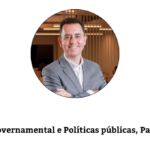 A libertadora ida à lua X os presos às guerras: o paradoxo entre o avanço e o retrocesso em pleno século 21