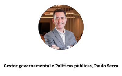 A libertadora ida à lua X os presos às guerras: o paradoxo entre o avanço e o retrocesso em pleno século 21