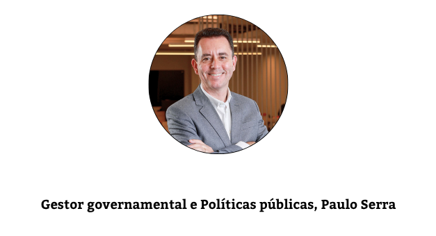 A libertadora ida à lua X os presos às guerras: o paradoxo entre o avanço e o retrocesso em pleno século 21