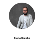 O fim da escala 6×1 não resolve tudo