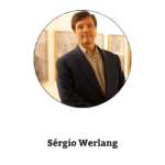 O STF e a autocontenção