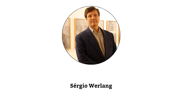 O STF e a autocontenção