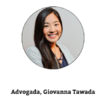 Cargo de confiança: quando a função é descaracterizada e quais são as consequências jurídicas