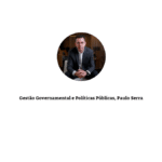 Popularidade de Lula em queda: reflexo de uma gestão que não entrega mais e de ausência de projeto de nação