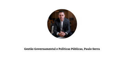 Popularidade de Lula em queda: reflexo de uma gestão que não entrega mais e de ausência de projeto de nação