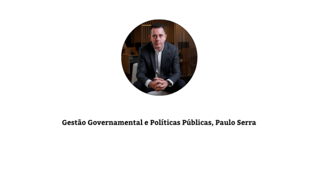 25 anos sem Mário Covas: legado de coragem, de gestão e de equilíbrio