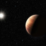 Nossa galáxia, a Via Láctea: quão gande é o universo?