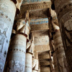 Egito Antigo: o que a medicina de 3.500 anos revela sobre saúde e por que isso volta a ser discutido hoje