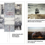 Atlântico Sertão propõe releitura do sertão como território de resistência no CCBB São Paulo