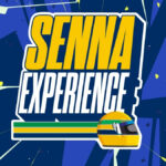 Evento gratuito celebra Ayrton Senna com experiências imersivas e atrações culturais em São Paulo