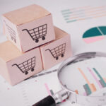 E-commerce cresce 20% em São Paulo e impulsiona entrada de novos lojistas