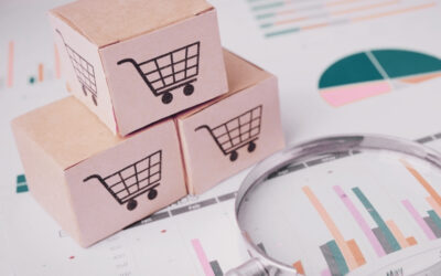 E-commerce cresce 20% em São Paulo e impulsiona entrada de novos lojistas