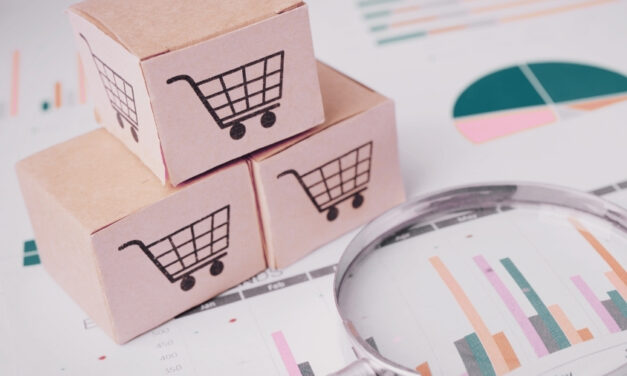 E-commerce cresce 20% em São Paulo e impulsiona entrada de novos lojistas