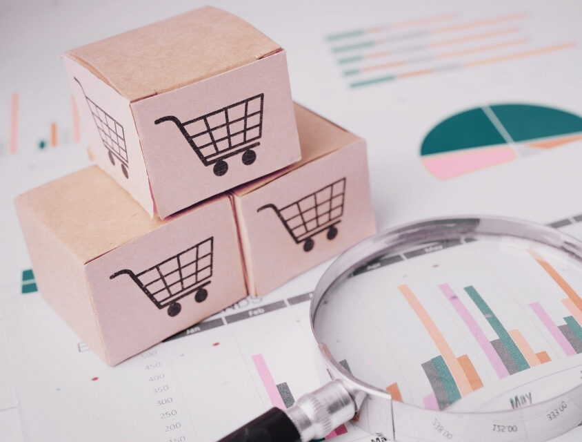 E-commerce cresce 20% em São Paulo e impulsiona entrada de novos lojistas