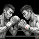 Shopee x Mercado Livre: quem realmente lidera o e-commerce brasileiro?