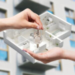 Boom de imóveis na planta em SP expõe cobrança de INCC e leva a ações por reembolso