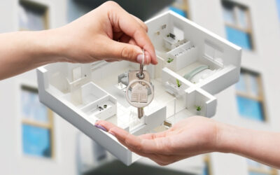 Boom de imóveis na planta em SP expõe cobrança de INCC e leva a ações por reembolso