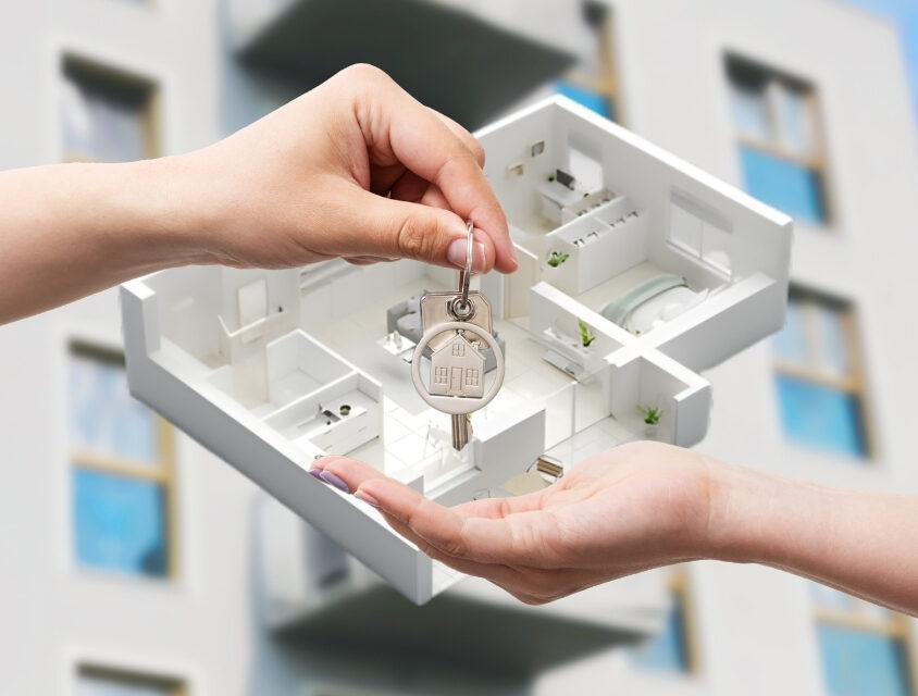 Boom de imóveis na planta em SP expõe cobrança de INCC e leva a ações por reembolso