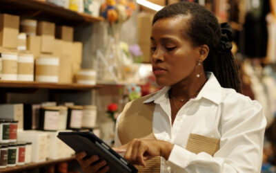 Eleições devem impactar consumo em 2026, e 40% dos brasileiros já planejam cortar gastos, diz pesquisa