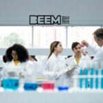 BEEM 2026: 20 mil vagas de estágio para ensino médio técnico em SP; veja como garantir a sua– vídeo