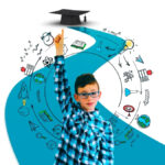 Plano Municipal de Educação – Planejar agora ou improvisar depois? O dilema dos municípios na educação