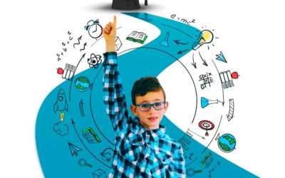 Plano Municipal de Educação – Planejar agora ou improvisar depois? O dilema dos municípios na educação