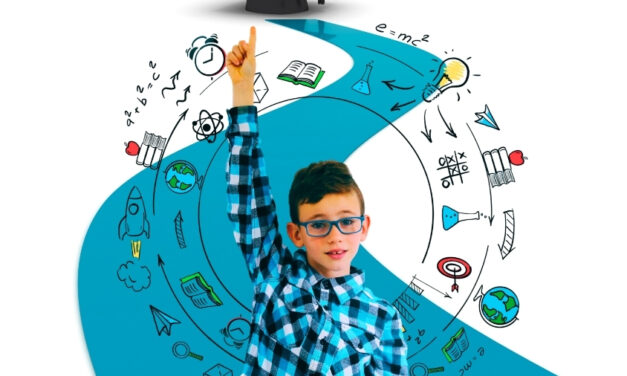 Plano Municipal de Educação – Planejar agora ou improvisar depois? O dilema dos municípios na educação