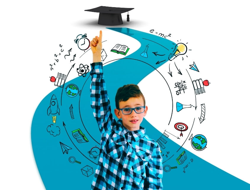 Plano Municipal de Educação – Planejar agora ou improvisar depois? O dilema dos municípios na educação