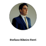 Quem responde quando a Inteligência Artificial erra na saúde?