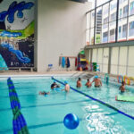 Centro TEA de São Paulo completa 1 ano e transforma vida de pessoas com autismo