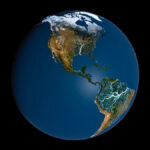 A Análise SWOT revela uma nova perspectiva sobre nossas vias navegáveis