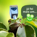 Projeto quer acabar com “indústria da multa” e mudar regras de radares no Brasil