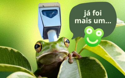 Projeto quer acabar com “indústria da multa” e mudar regras de radares no Brasil