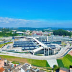 Novo Terminal Varginha integra ônibus e trem e promete reduzir tempo de viagem na Zona Sul de SP