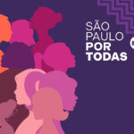 Encontro inédito fortalece liderança feminina em SP após nomeação histórica na PM