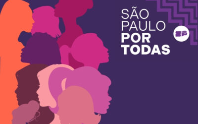 Encontro inédito fortalece liderança feminina em SP após nomeação histórica na PM