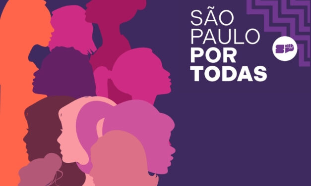 Encontro inédito fortalece liderança feminina em SP após nomeação histórica na PM