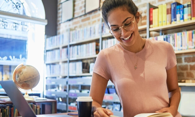 O que ninguém te conta sobre negócios — até você abrir estes livros escritos por CEOs