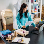 Simples Nacional defasado pressiona pequenos lojistas em São Paulo e ameaça empregos no comércio