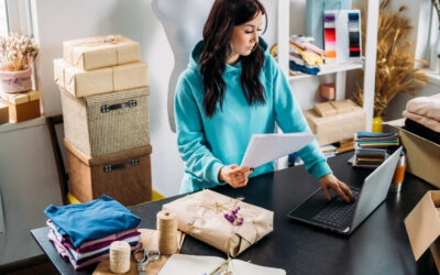 Simples Nacional defasado pressiona pequenos lojistas em São Paulo e ameaça empregos no comércio