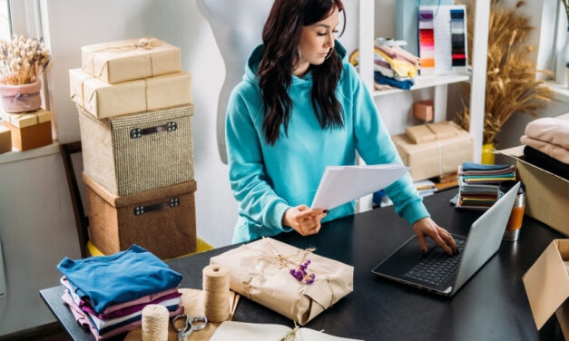 Simples Nacional defasado pressiona pequenos lojistas em São Paulo e ameaça empregos no comércio