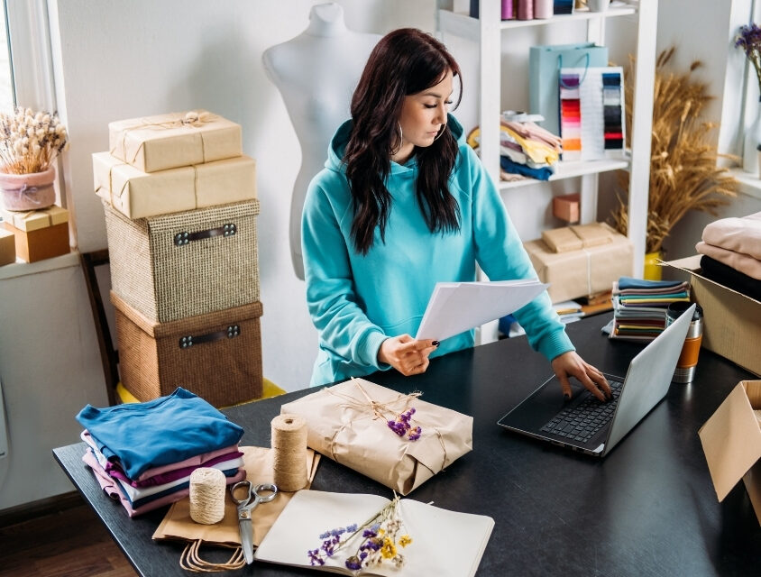 Simples Nacional defasado pressiona pequenos lojistas em São Paulo e ameaça empregos no comércio