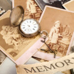 Memória não é um registro fiel: estudo revela como o cérebro reconstrói o passado