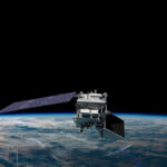 Missão da NASA cria visão inédita da Terra e revela a saúde global da vegetação