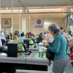 São Paulo inspira cidades como Nova York e entra para o Guinness com maior programa municipal de segurança alimentar do mundo