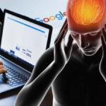 Mais da metade dos brasileiros busca informações de saúde na internet — mas o que eles estão encontrando pode mudar suas decisões médicas