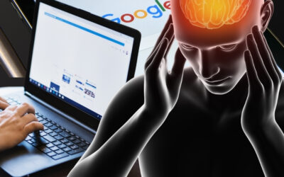 Mais da metade dos brasileiros busca informações de saúde na internet — mas o que eles estão encontrando pode mudar suas decisões médicas